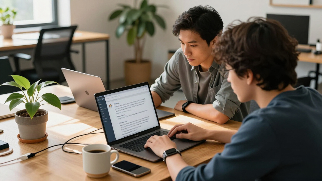 A Closer Look At Anthropic’s Free-Year Claude Team Deal For Startups