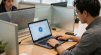 A Closer Look At Bringing Claude To More Levels Of Government Through The GSA Partnership