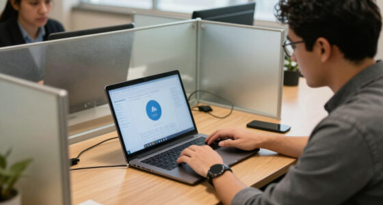 A Closer Look At Bringing Claude To More Levels Of Government Through The GSA Partnership