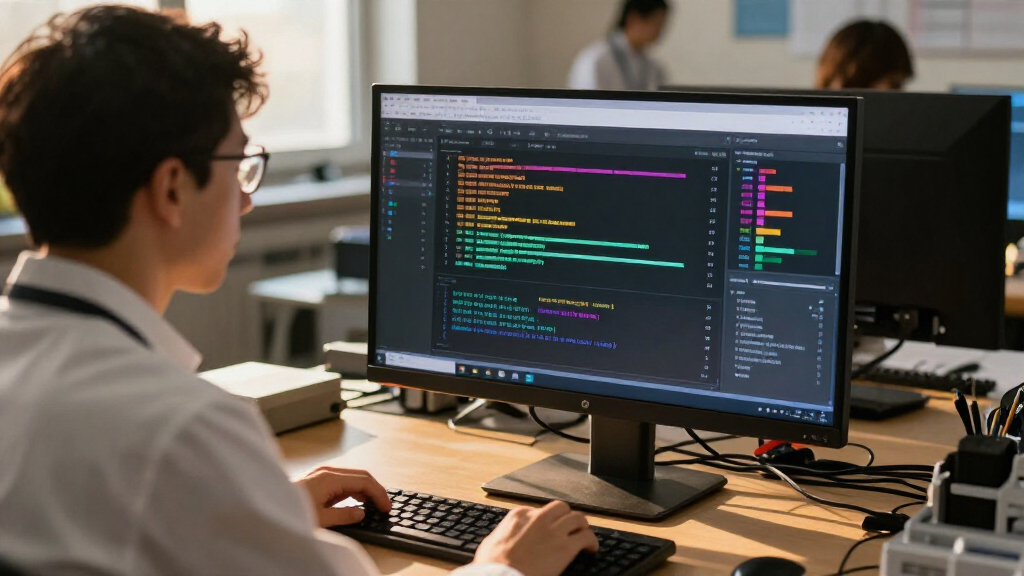 A Closer Look At Frontier AI Model Misalignment Detection