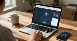 A Closer Look At Grok’s Secure Vault And Its Data