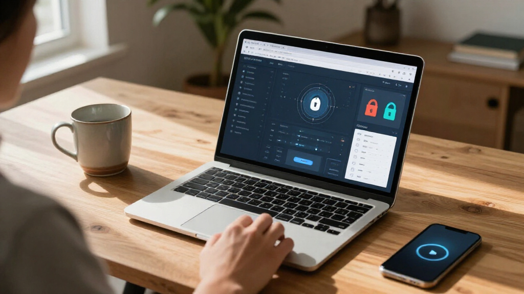 A Closer Look At Grok’s Secure Vault And Its Data