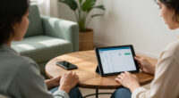 A Directory To Help You Navigate Screen Addiction Counseling