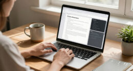A Guide To 11 AI Writing Assistants For Smoother Workflows In 2027