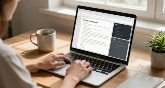 A Guide To 11 AI Writing Assistants For Smoother Workflows In 2027