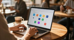 A Guide To 14 AI Workflow Automation Tools For 2027