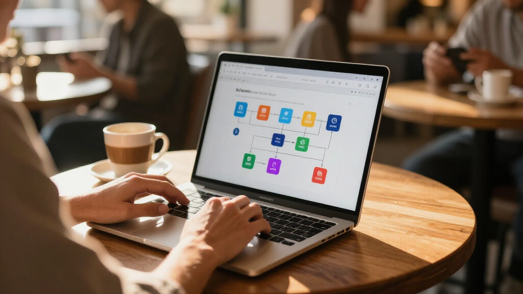 A Guide To 14 AI Workflow Automation Tools For 2027