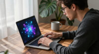 A Guide To 50 Signs Of Superintelligence And AI’s Path To AGI And ASI