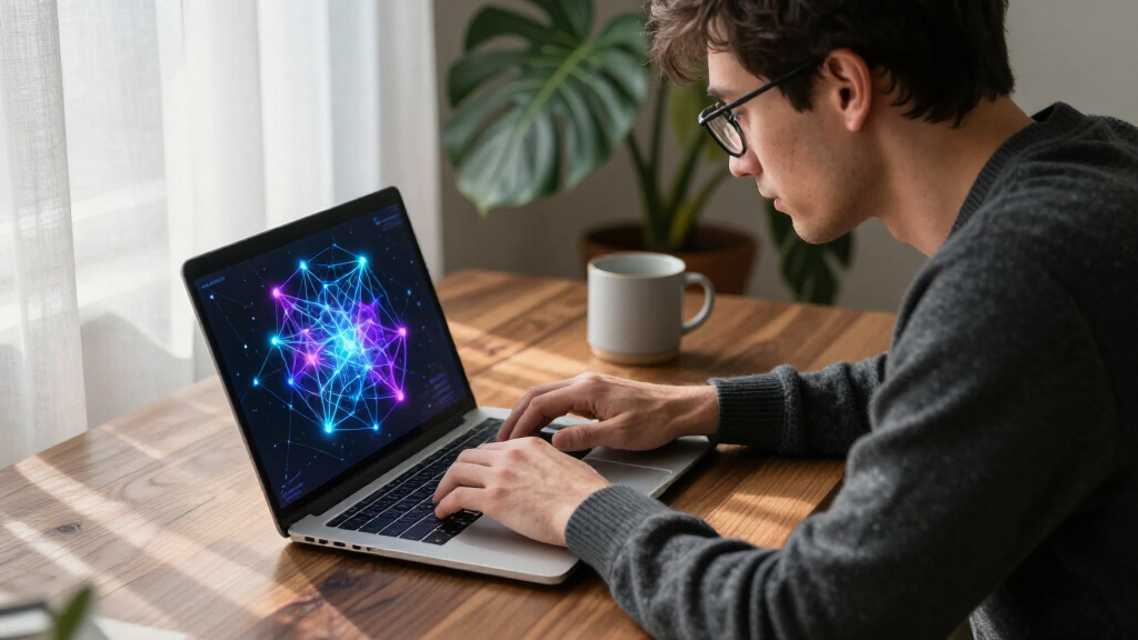 A Guide To 50 Signs Of Superintelligence And AI’s Path To AGI And ASI