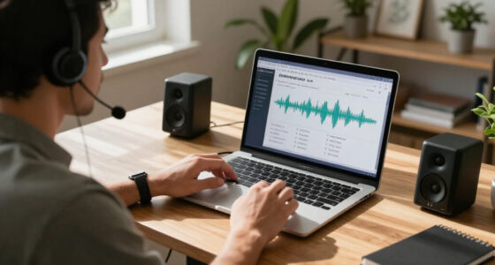 A Guide To Promptable Multilingual Transcription With NVIDIA Nemotron 3.5 And Granary V2