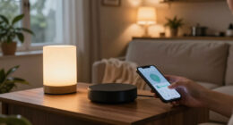 A Guide To The 11 Best AI Hubs For Home Automation In 2027