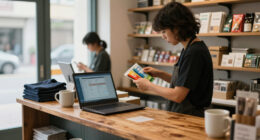 A Marketplace Built For Independent Retailers’ Small Orders