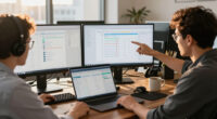A Month After An Agent Alarm, ByteDance Seed Elevates Safety’s Independence