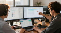 A Month After An Agent Alarm, ByteDance Seed Elevates Safety’s Independence