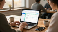 A Month With Grok Bot: Above The Line’s Sales Pipeline More Than Doubles
