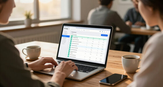 A Month With Grok Bot: Above The Line’s Sales Pipeline More Than Doubles