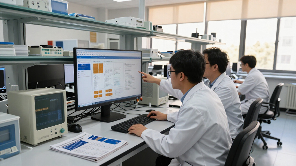 A New Initiative To Prepare Publicly Funded Science For AI