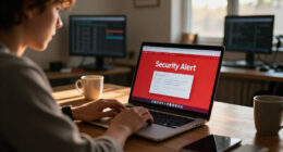 A Timeline Of The Binance Hack That Sent Billions Out In One Evening