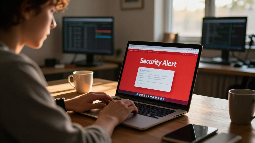 A Timeline Of The Binance Hack That Sent Billions Out In One Evening