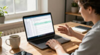 AI Agent Management: 4 Ways To Ask For Decisions, Not Updates