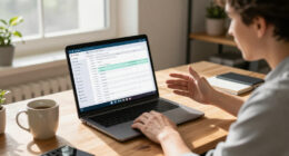 AI Agent Management: 4 Ways To Ask For Decisions, Not Updates