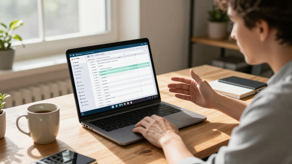 AI Agent Management: 4 Ways To Ask For Decisions, Not Updates