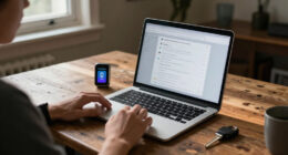 AI Agents And Our Keys: The Risks Of Delegating Too Much