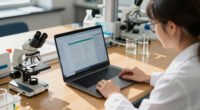 AI And Science: Tools For Asking Better Questions