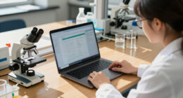 AI And Science: Tools For Asking Better Questions