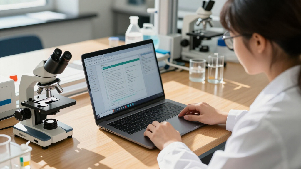 AI And Science: Tools For Asking Better Questions