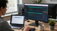 AI And SentinelOne: A Faster Approach To Malware Analysis