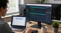 AI And SentinelOne: A Faster Approach To Malware Analysis
