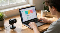 AI Automation Content Studio Checklist 2026