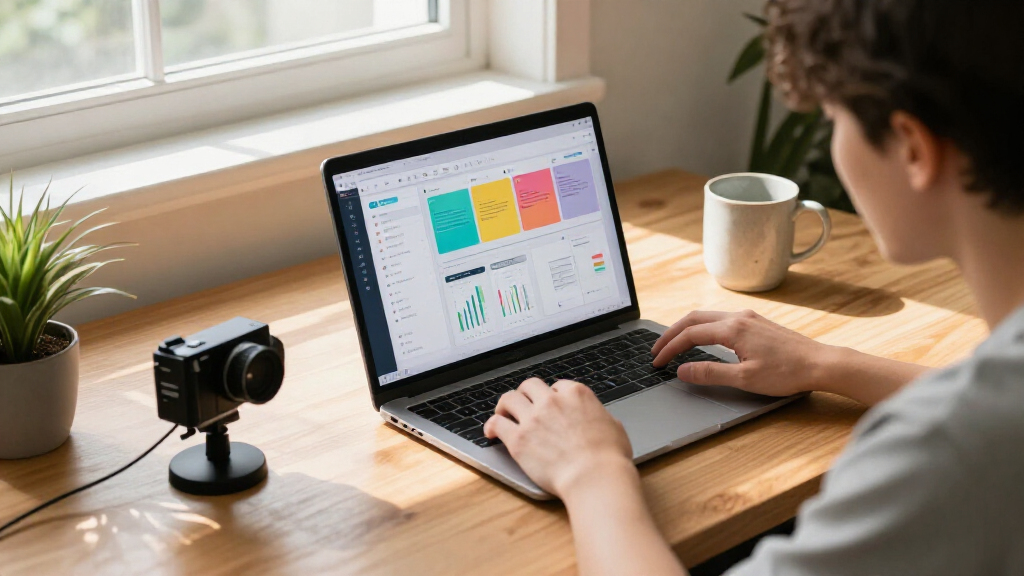 AI Automation Content Studio Checklist 2026