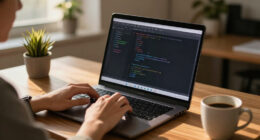 AI Coding: Is The Investment Paying Off?