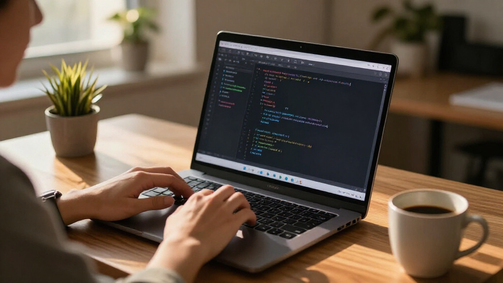 AI Coding: Is The Investment Paying Off?