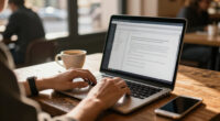 AI Content Generation Tools: A Prime Big Deal Days Guide