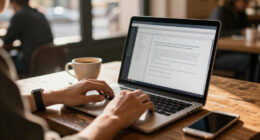 AI Content Generation Tools: A Prime Big Deal Days Guide