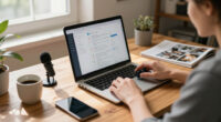AI Content Workflow Accessories Checklist 2026