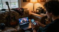 AI, Digital Ozzy And Plagiarism: What Fans Are Objecting To