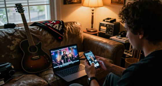 AI, Digital Ozzy And Plagiarism: What Fans Are Objecting To