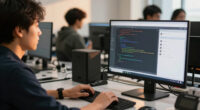 AI Engineer Training Gets A $100 Million Investment From Anthropic