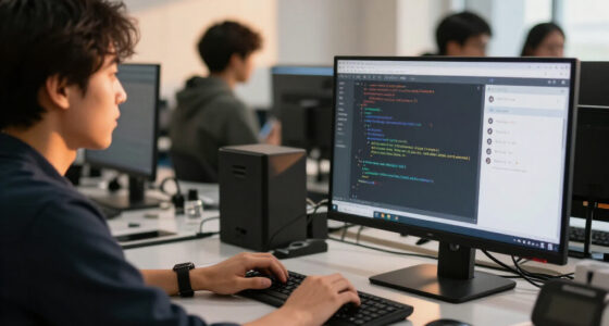 AI Engineer Training Gets A $100 Million Investment From Anthropic