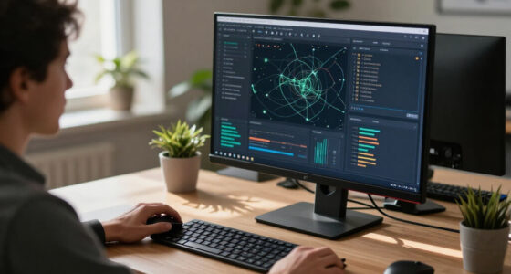 AI Is Changing The Pace Of Cyberattacks. Here’s What To Do