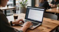 AI-Powered Content Automation Tools: A Halloween Guide