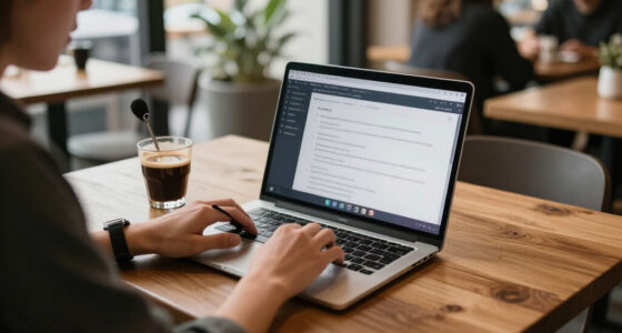 AI-Powered Content Automation Tools: A Halloween Guide