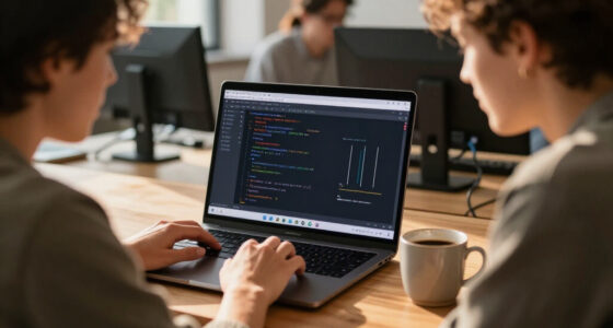 AI Startup Founded By Ex-DOGE Staffers Hits Anthropic Fast