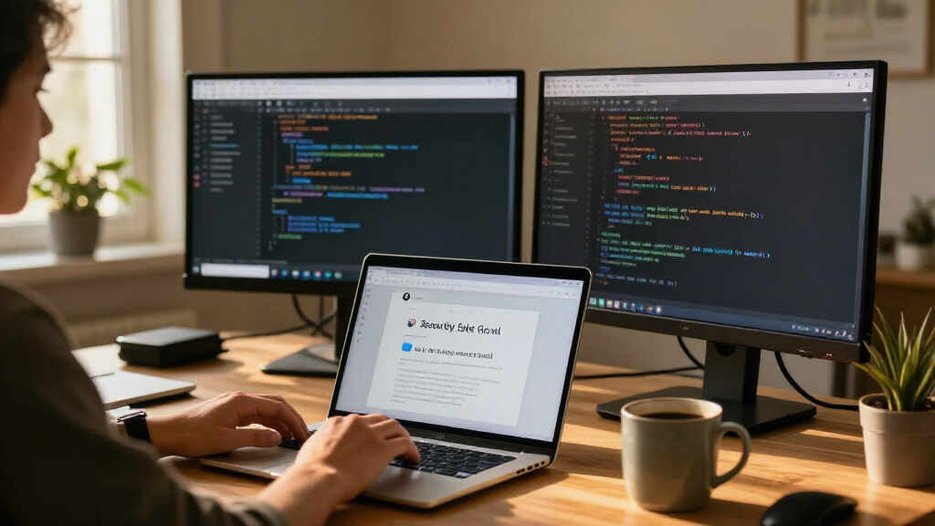 AI Turned Firefox Security Patches Into Attacks: What Epoch AI Found