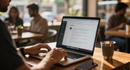 Anthropic Brings Claude AI Inference Closer To Indian Users With AWS
