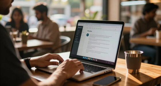 Anthropic Brings Claude AI Inference Closer To Indian Users With AWS